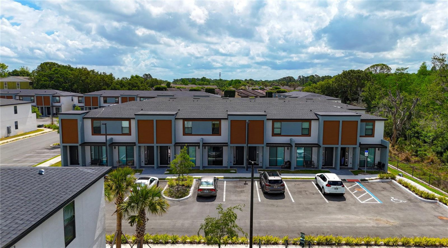 KISSIMMEE, Florida 34747, 3 Bedrooms Bedrooms, ,3 BathroomsBathrooms,Residential,For Sale,ENERGY,0,MFRO6367611