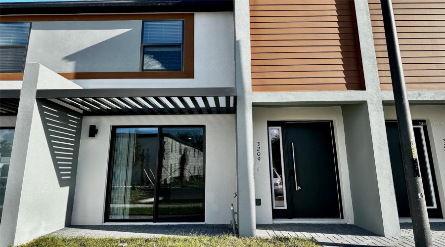 KISSIMMEE, Florida 34747, 3 Bedrooms Bedrooms, ,3 BathroomsBathrooms,Residential,For Sale,ENERGY,0,MFRO6367611