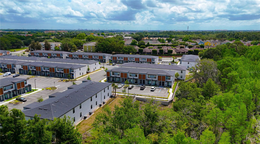 KISSIMMEE, Florida 34747, 3 Bedrooms Bedrooms, ,3 BathroomsBathrooms,Residential,For Sale,ENERGY,0,MFRO6367611