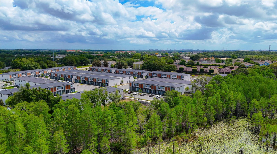 KISSIMMEE, Florida 34747, 3 Bedrooms Bedrooms, ,3 BathroomsBathrooms,Residential,For Sale,ENERGY,0,MFRO6367611