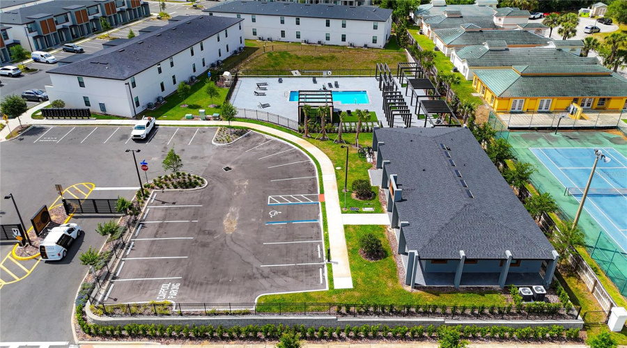 KISSIMMEE, Florida 34747, 3 Bedrooms Bedrooms, ,3 BathroomsBathrooms,Residential,For Sale,ENERGY,0,MFRO6367611