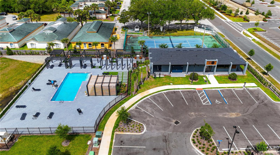KISSIMMEE, Florida 34747, 3 Bedrooms Bedrooms, ,3 BathroomsBathrooms,Residential,For Sale,ENERGY,0,MFRO6367611