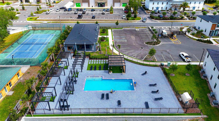 KISSIMMEE, Florida 34747, 3 Bedrooms Bedrooms, ,3 BathroomsBathrooms,Residential,For Sale,ENERGY,0,MFRO6367611