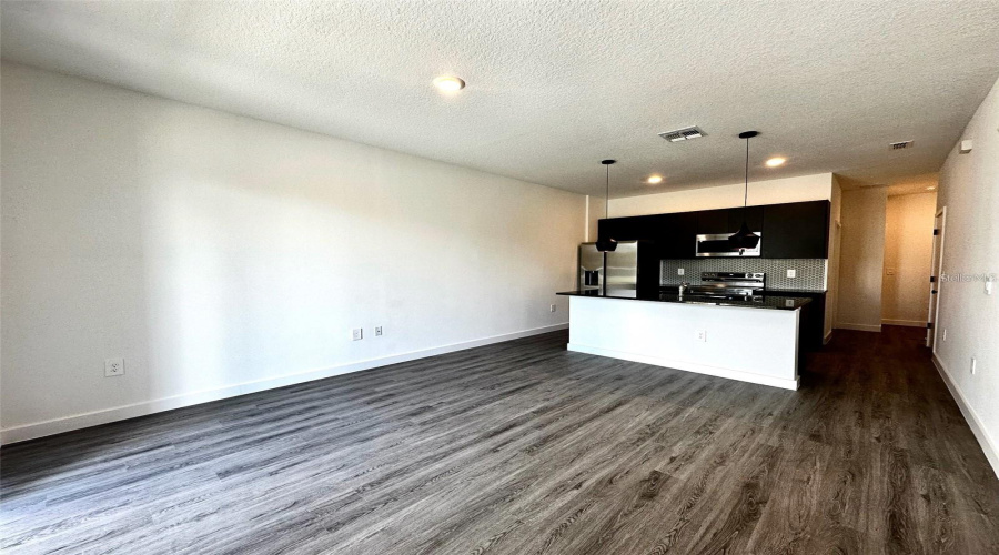 KISSIMMEE, Florida 34747, 3 Bedrooms Bedrooms, ,3 BathroomsBathrooms,Residential,For Sale,ENERGY,0,MFRO6367611