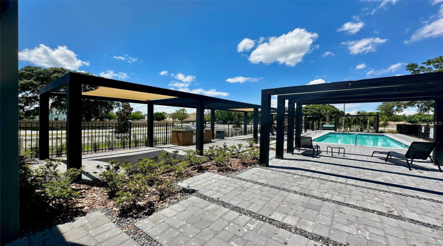 KISSIMMEE, Florida 34747, 3 Bedrooms Bedrooms, ,3 BathroomsBathrooms,Residential,For Sale,ENERGY,0,MFRO6367611