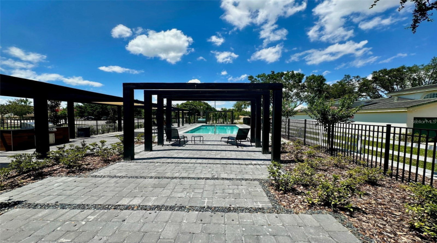 KISSIMMEE, Florida 34747, 3 Bedrooms Bedrooms, ,3 BathroomsBathrooms,Residential,For Sale,ENERGY,0,MFRO6367611