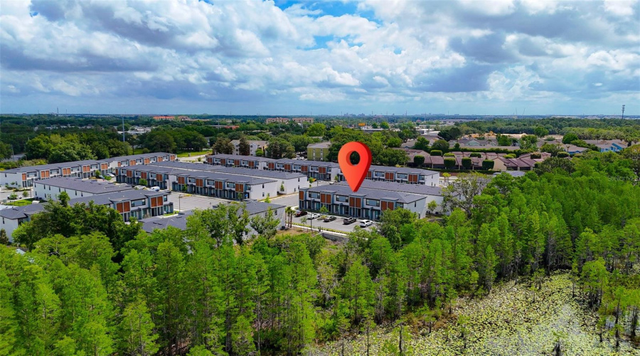 KISSIMMEE, Florida 34747, 3 Bedrooms Bedrooms, ,3 BathroomsBathrooms,Residential,For Sale,ENERGY,0,MFRO6367611