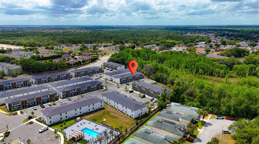 KISSIMMEE, Florida 34747, 3 Bedrooms Bedrooms, ,3 BathroomsBathrooms,Residential,For Sale,ENERGY,0,MFRO6367611