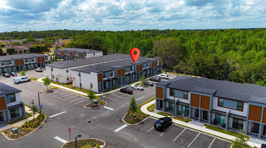 KISSIMMEE, Florida 34747, 3 Bedrooms Bedrooms, ,3 BathroomsBathrooms,Residential,For Sale,ENERGY,0,MFRO6367611