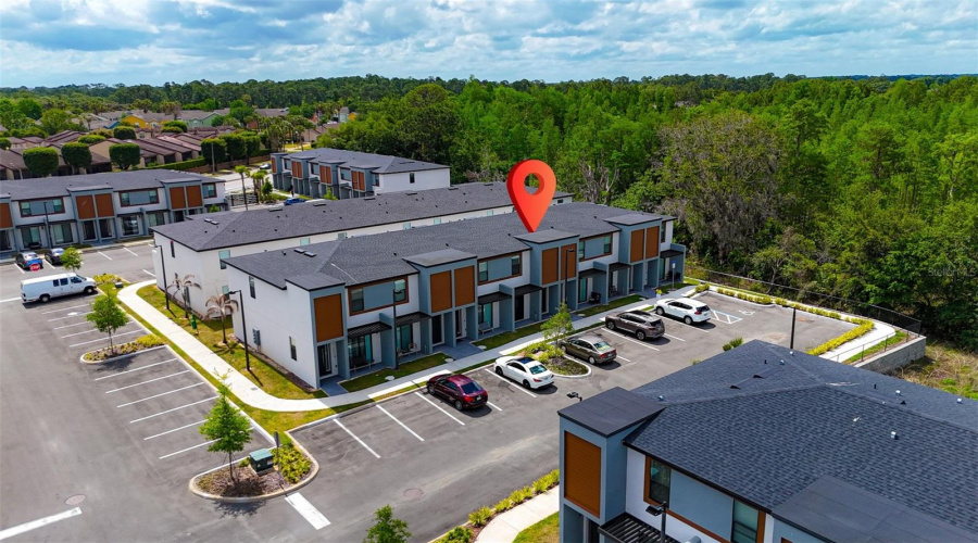 KISSIMMEE, Florida 34747, 3 Bedrooms Bedrooms, ,3 BathroomsBathrooms,Residential,For Sale,ENERGY,0,MFRO6367611