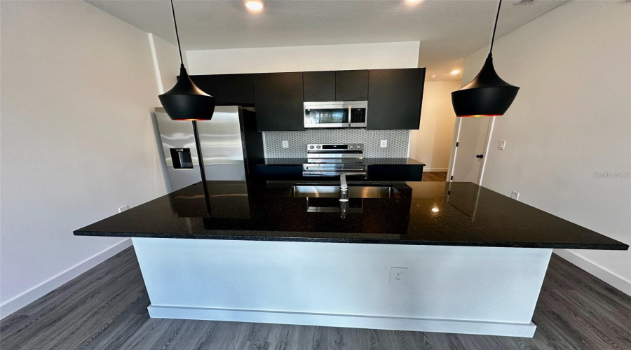 KISSIMMEE, Florida 34747, 3 Bedrooms Bedrooms, ,3 BathroomsBathrooms,Residential,For Sale,ENERGY,0,MFRO6367611