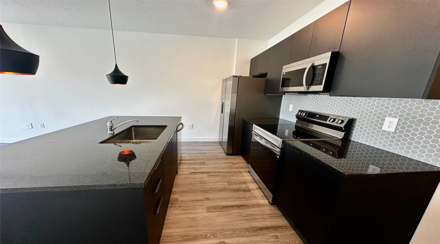 KISSIMMEE, Florida 34747, 3 Bedrooms Bedrooms, ,3 BathroomsBathrooms,Residential,For Sale,ENERGY,0,MFRO6367611