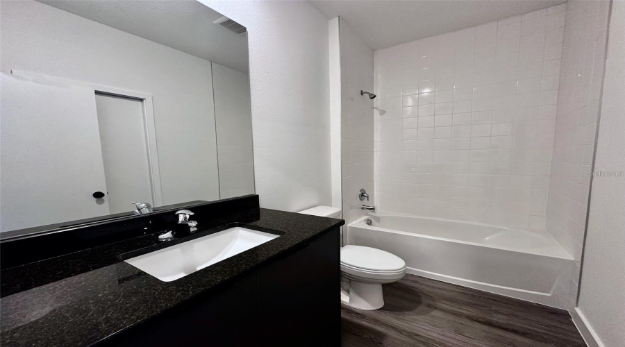 KISSIMMEE, Florida 34747, 3 Bedrooms Bedrooms, ,3 BathroomsBathrooms,Residential,For Sale,ENERGY,0,MFRO6367611