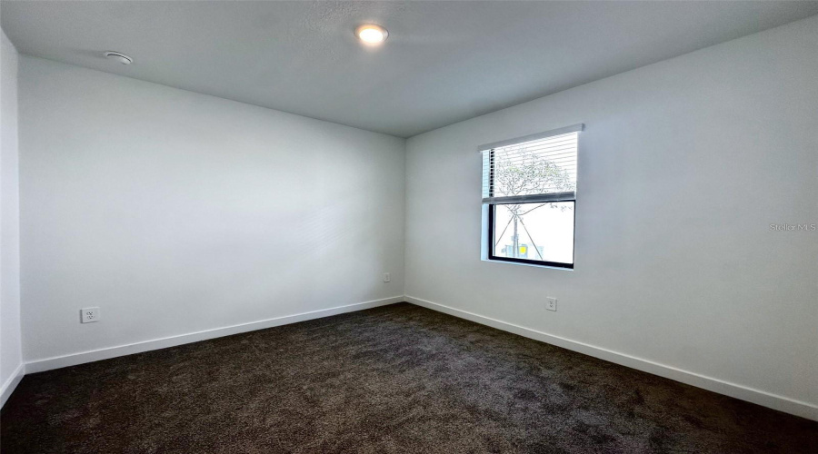 KISSIMMEE, Florida 34747, 3 Bedrooms Bedrooms, ,3 BathroomsBathrooms,Residential,For Sale,ENERGY,0,MFRO6367611