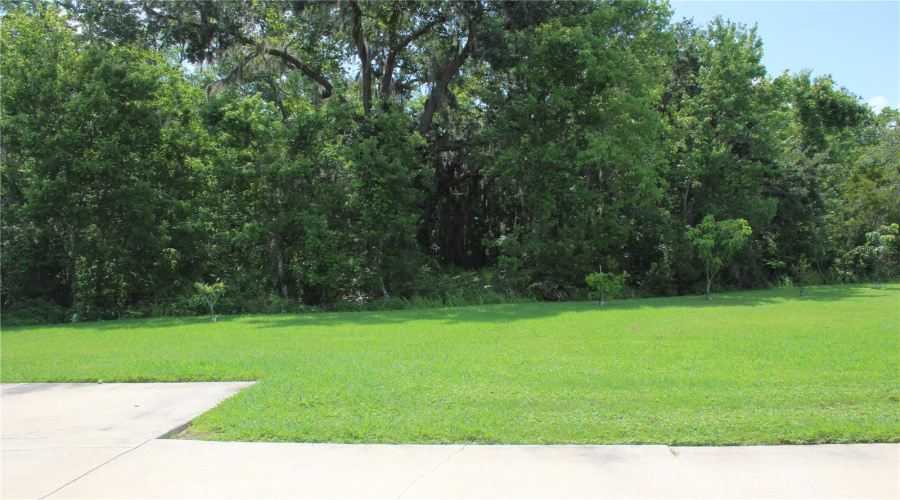 KISSIMMEE, Florida 34746, 5 Bedrooms Bedrooms, ,4 BathroomsBathrooms,Residential,For Sale,CHAPALA,0,MFRO6396893