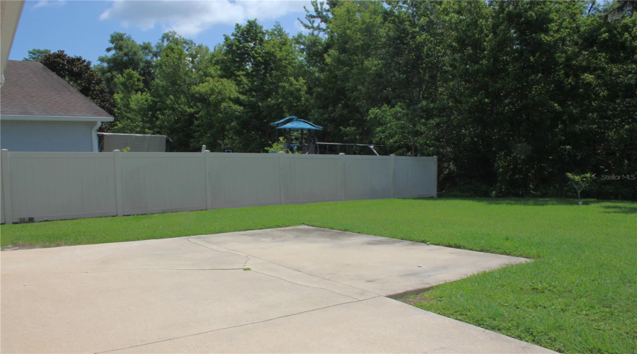 KISSIMMEE, Florida 34746, 5 Bedrooms Bedrooms, ,4 BathroomsBathrooms,Residential,For Sale,CHAPALA,0,MFRO6396893