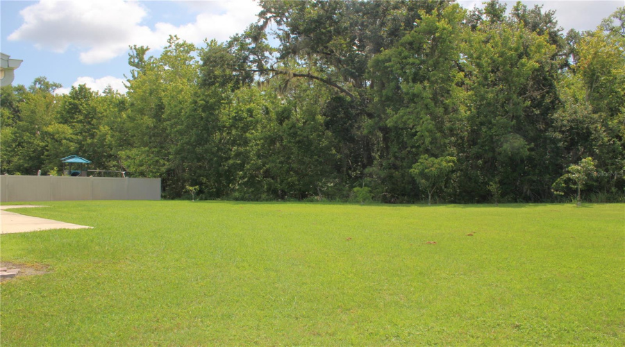 KISSIMMEE, Florida 34746, 5 Bedrooms Bedrooms, ,4 BathroomsBathrooms,Residential,For Sale,CHAPALA,0,MFRO6396893