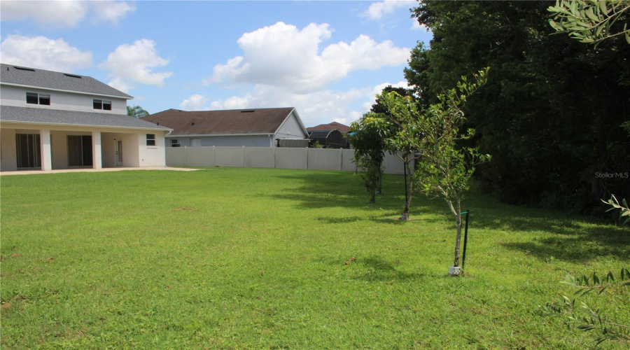 KISSIMMEE, Florida 34746, 5 Bedrooms Bedrooms, ,4 BathroomsBathrooms,Residential,For Sale,CHAPALA,0,MFRO6396893
