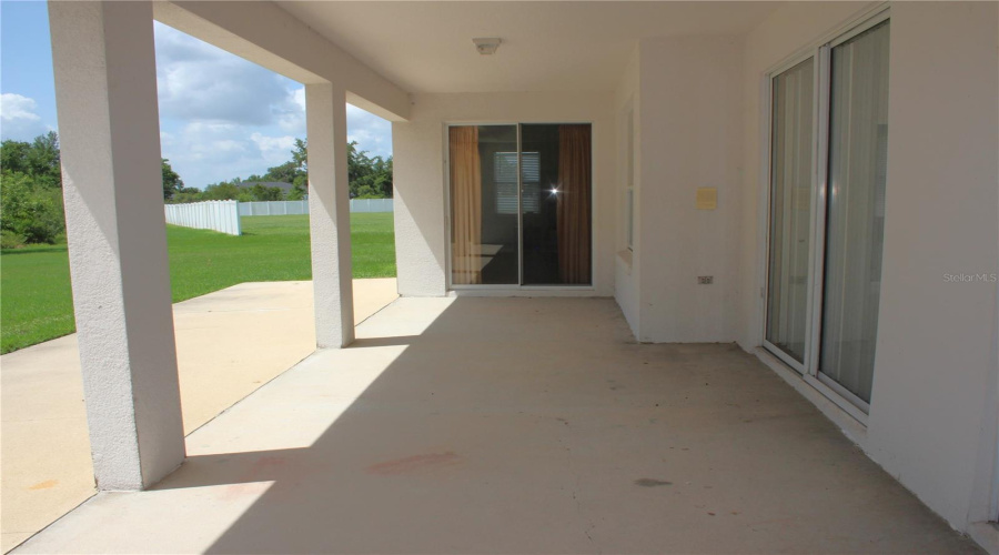 KISSIMMEE, Florida 34746, 5 Bedrooms Bedrooms, ,4 BathroomsBathrooms,Residential,For Sale,CHAPALA,0,MFRO6396893