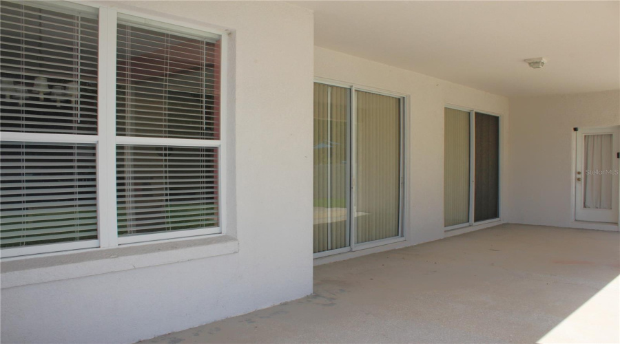 KISSIMMEE, Florida 34746, 5 Bedrooms Bedrooms, ,4 BathroomsBathrooms,Residential,For Sale,CHAPALA,0,MFRO6396893