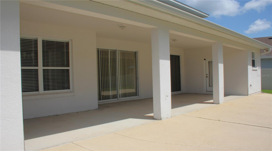 KISSIMMEE, Florida 34746, 5 Bedrooms Bedrooms, ,4 BathroomsBathrooms,Residential,For Sale,CHAPALA,0,MFRO6396893