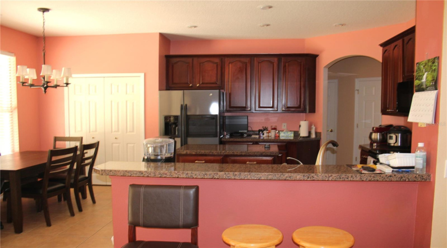 KISSIMMEE, Florida 34746, 5 Bedrooms Bedrooms, ,4 BathroomsBathrooms,Residential,For Sale,CHAPALA,0,MFRO6396893