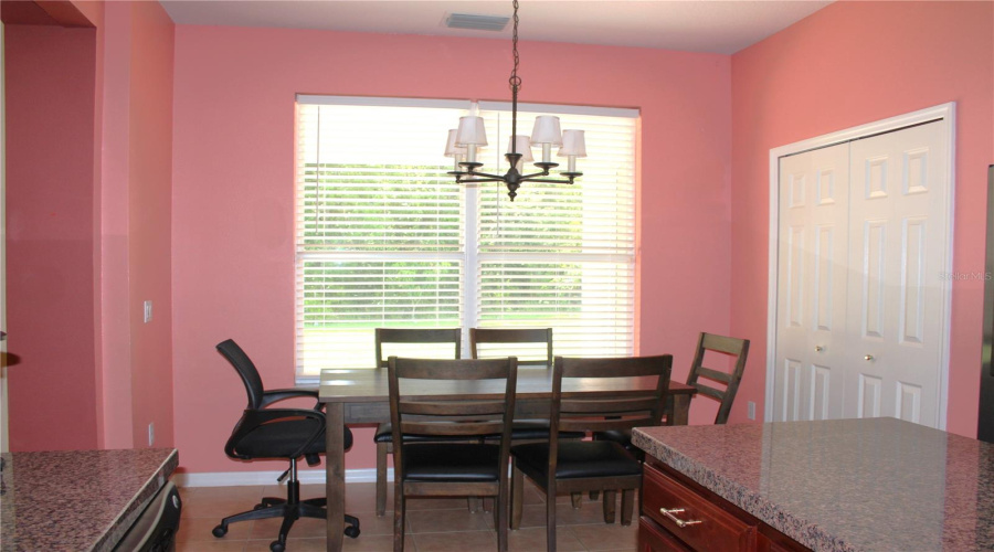 KISSIMMEE, Florida 34746, 5 Bedrooms Bedrooms, ,4 BathroomsBathrooms,Residential,For Sale,CHAPALA,0,MFRO6396893