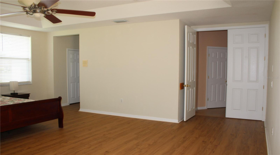 KISSIMMEE, Florida 34746, 5 Bedrooms Bedrooms, ,4 BathroomsBathrooms,Residential,For Sale,CHAPALA,0,MFRO6396893