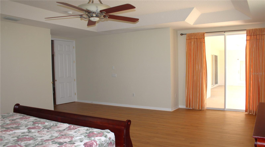 KISSIMMEE, Florida 34746, 5 Bedrooms Bedrooms, ,4 BathroomsBathrooms,Residential,For Sale,CHAPALA,0,MFRO6396893