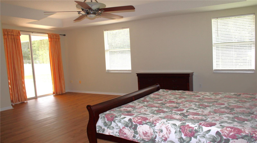 KISSIMMEE, Florida 34746, 5 Bedrooms Bedrooms, ,4 BathroomsBathrooms,Residential,For Sale,CHAPALA,0,MFRO6396893