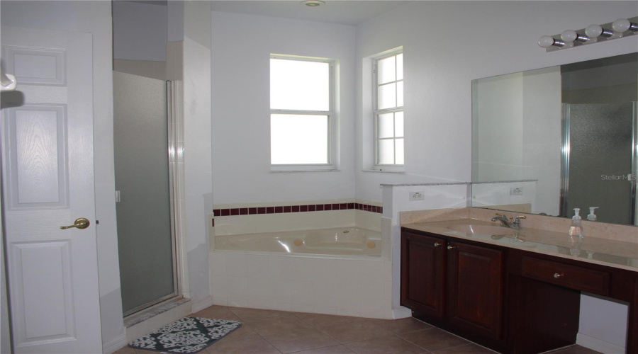 KISSIMMEE, Florida 34746, 5 Bedrooms Bedrooms, ,4 BathroomsBathrooms,Residential,For Sale,CHAPALA,0,MFRO6396893