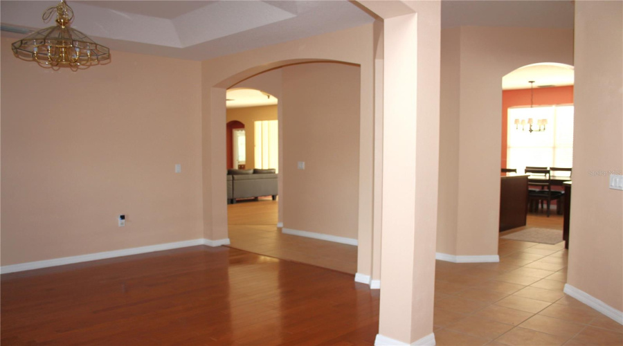 KISSIMMEE, Florida 34746, 5 Bedrooms Bedrooms, ,4 BathroomsBathrooms,Residential,For Sale,CHAPALA,0,MFRO6396893