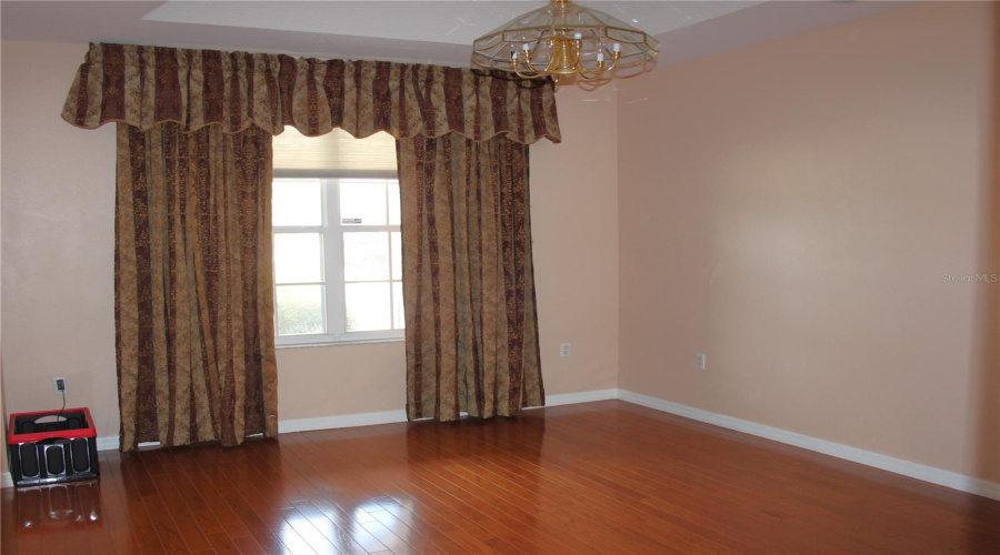 KISSIMMEE, Florida 34746, 5 Bedrooms Bedrooms, ,4 BathroomsBathrooms,Residential,For Sale,CHAPALA,0,MFRO6396893