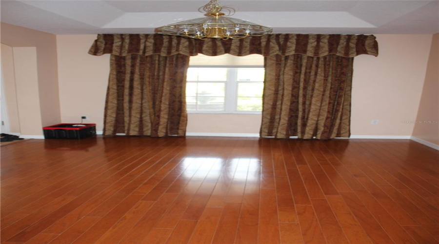 KISSIMMEE, Florida 34746, 5 Bedrooms Bedrooms, ,4 BathroomsBathrooms,Residential,For Sale,CHAPALA,0,MFRO6396893