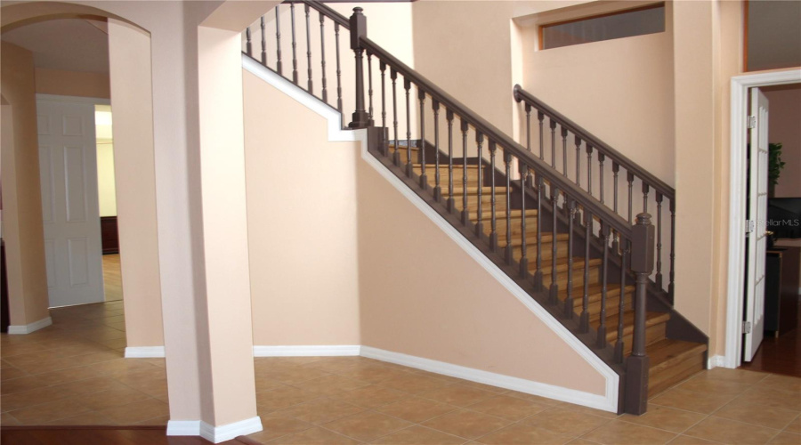 KISSIMMEE, Florida 34746, 5 Bedrooms Bedrooms, ,4 BathroomsBathrooms,Residential,For Sale,CHAPALA,0,MFRO6396893