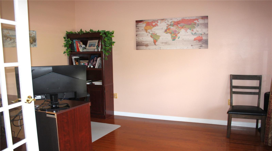 KISSIMMEE, Florida 34746, 5 Bedrooms Bedrooms, ,4 BathroomsBathrooms,Residential,For Sale,CHAPALA,0,MFRO6396893