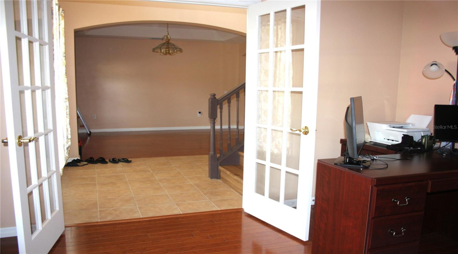 KISSIMMEE, Florida 34746, 5 Bedrooms Bedrooms, ,4 BathroomsBathrooms,Residential,For Sale,CHAPALA,0,MFRO6396893