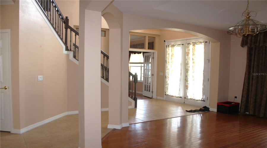 KISSIMMEE, Florida 34746, 5 Bedrooms Bedrooms, ,4 BathroomsBathrooms,Residential,For Sale,CHAPALA,0,MFRO6396893