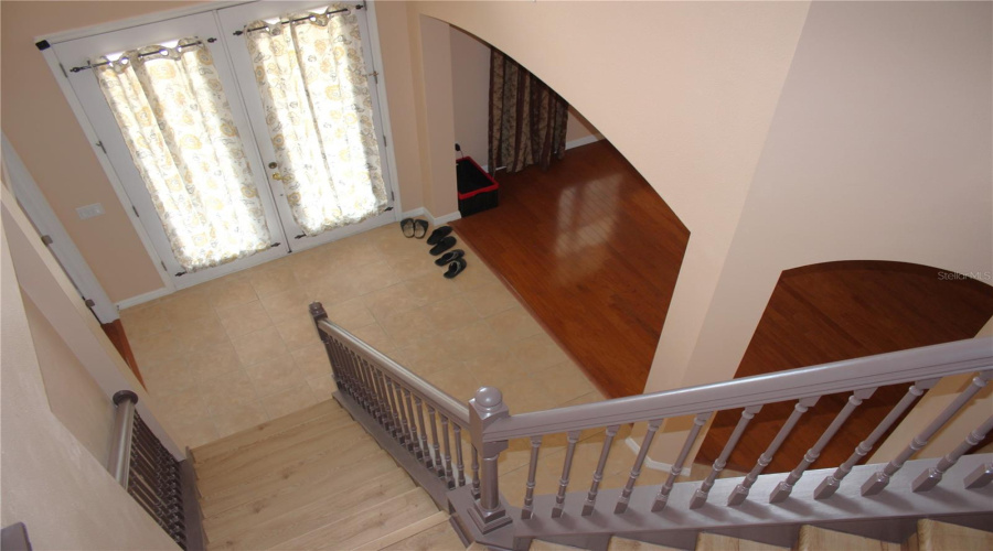 KISSIMMEE, Florida 34746, 5 Bedrooms Bedrooms, ,4 BathroomsBathrooms,Residential,For Sale,CHAPALA,0,MFRO6396893