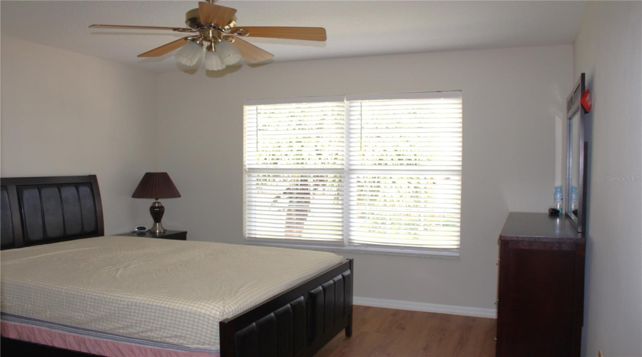 KISSIMMEE, Florida 34746, 5 Bedrooms Bedrooms, ,4 BathroomsBathrooms,Residential,For Sale,CHAPALA,0,MFRO6396893