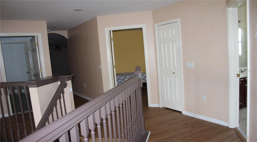 KISSIMMEE, Florida 34746, 5 Bedrooms Bedrooms, ,4 BathroomsBathrooms,Residential,For Sale,CHAPALA,0,MFRO6396893