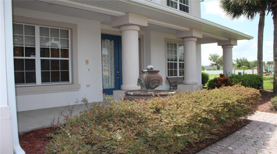 KISSIMMEE, Florida 34746, 5 Bedrooms Bedrooms, ,4 BathroomsBathrooms,Residential,For Sale,CHAPALA,0,MFRO6396893