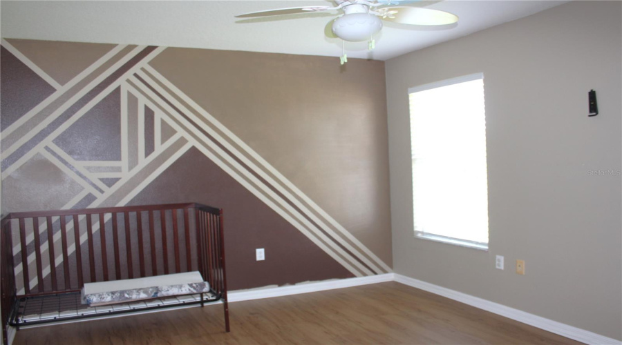 KISSIMMEE, Florida 34746, 5 Bedrooms Bedrooms, ,4 BathroomsBathrooms,Residential,For Sale,CHAPALA,0,MFRO6396893