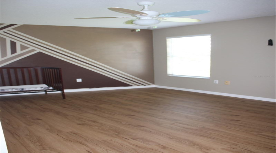 KISSIMMEE, Florida 34746, 5 Bedrooms Bedrooms, ,4 BathroomsBathrooms,Residential,For Sale,CHAPALA,0,MFRO6396893