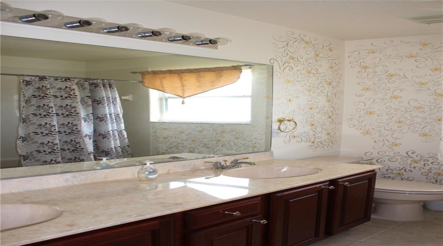 KISSIMMEE, Florida 34746, 5 Bedrooms Bedrooms, ,4 BathroomsBathrooms,Residential,For Sale,CHAPALA,0,MFRO6396893