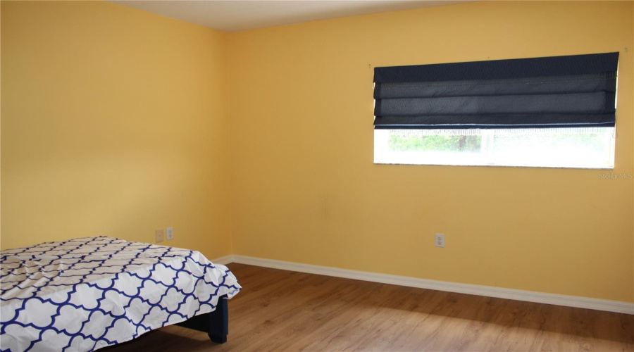 KISSIMMEE, Florida 34746, 5 Bedrooms Bedrooms, ,4 BathroomsBathrooms,Residential,For Sale,CHAPALA,0,MFRO6396893