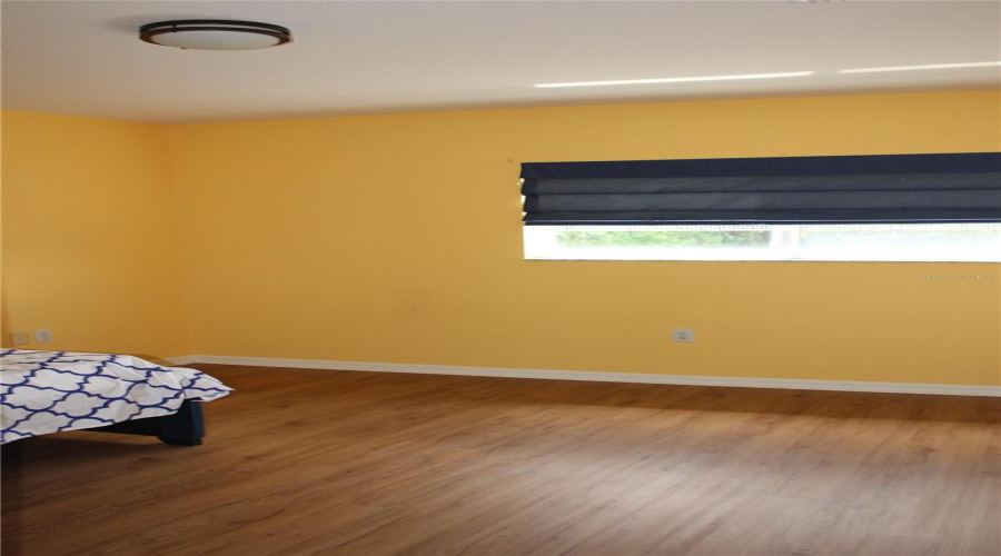 KISSIMMEE, Florida 34746, 5 Bedrooms Bedrooms, ,4 BathroomsBathrooms,Residential,For Sale,CHAPALA,0,MFRO6396893