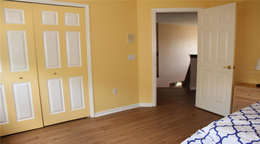 KISSIMMEE, Florida 34746, 5 Bedrooms Bedrooms, ,4 BathroomsBathrooms,Residential,For Sale,CHAPALA,0,MFRO6396893