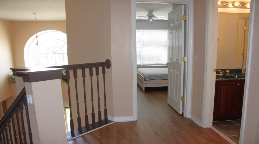 KISSIMMEE, Florida 34746, 5 Bedrooms Bedrooms, ,4 BathroomsBathrooms,Residential,For Sale,CHAPALA,0,MFRO6396893