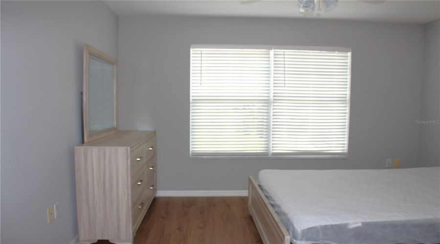 KISSIMMEE, Florida 34746, 5 Bedrooms Bedrooms, ,4 BathroomsBathrooms,Residential,For Sale,CHAPALA,0,MFRO6396893